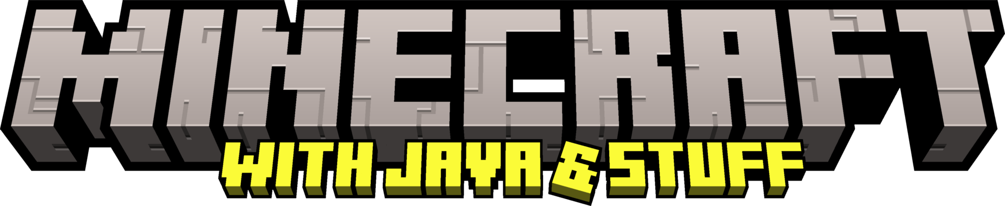 WhatisJ&S?